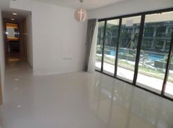 Hedges Park Condominium (D17), Condominium #576723721